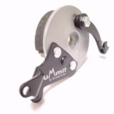 Fietsuniek Sa Ankerplaat Stat3 Hsb429 fietsuniek kopen in de aanbieding