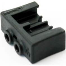 Fietsuniek Sa Stekker Naafdynamo fietsuniek kopen in de aanbieding