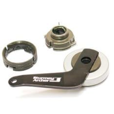 Fietsuniek Sa Remset Awc Naaf Hsh492 fietsuniek kopen in de aanbieding