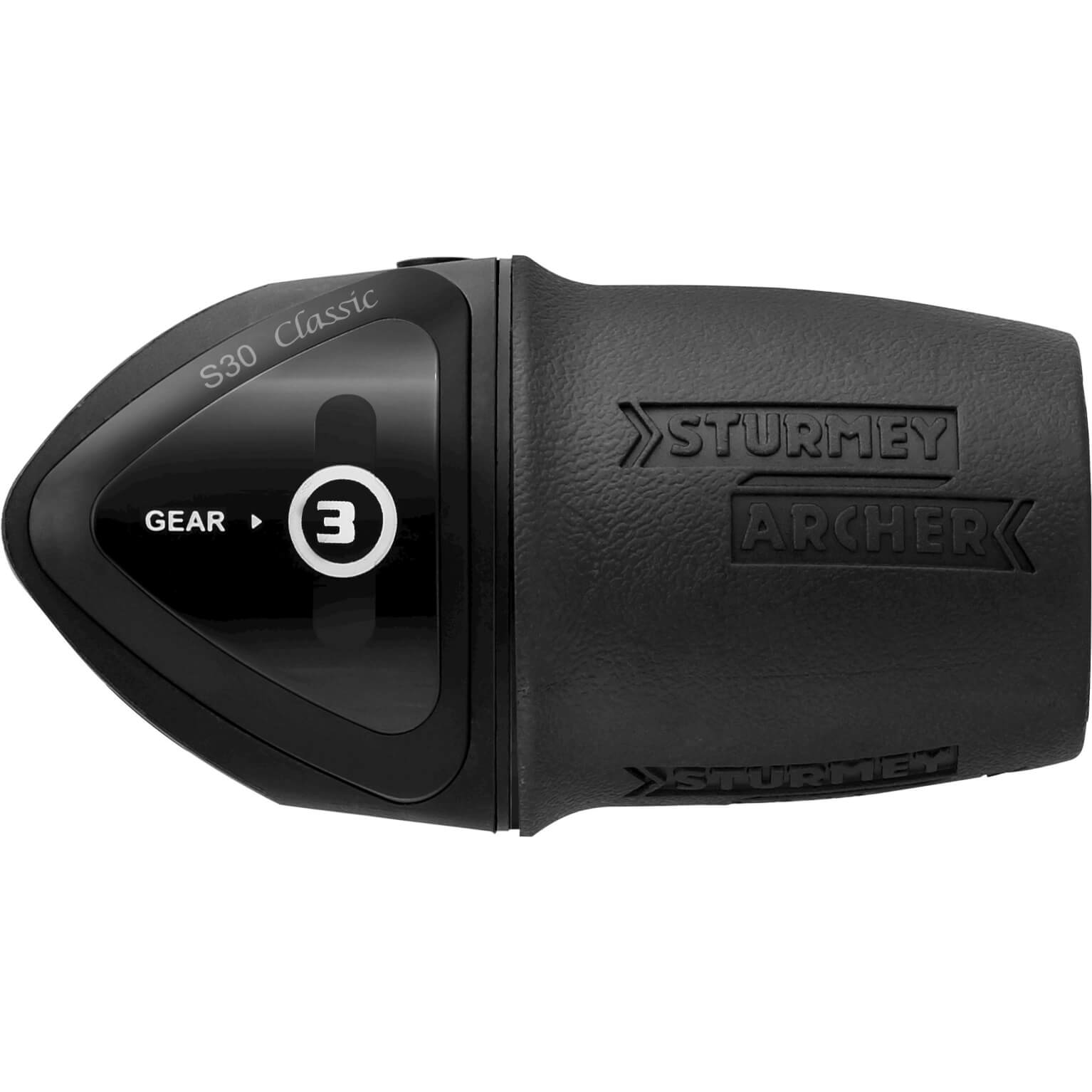 Fietsuniek Sa Verst Ts3B Twist 3V fietsuniek kopen in de aanbieding