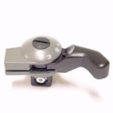 Fietsuniek Sa Verst Hsj823 Linea 3V fietsuniek kopen in de aanbieding