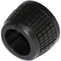 Fietsuniek Sa Draaigrip Rubber Hsj917 fietsuniek kopen in de aanbieding