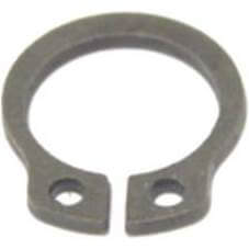 Fietsuniek Sa Veerring Hsl729 fietsuniek kopen in de aanbieding