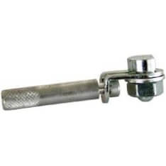 Fietsuniek Sa Stelbusje Contr Stift Hsl759 fietsuniek kopen in de aanbieding