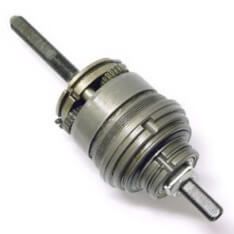 Fietsuniek Sa Bnwerk Abc 5 Hsx139 fietsuniek kopen in de aanbieding