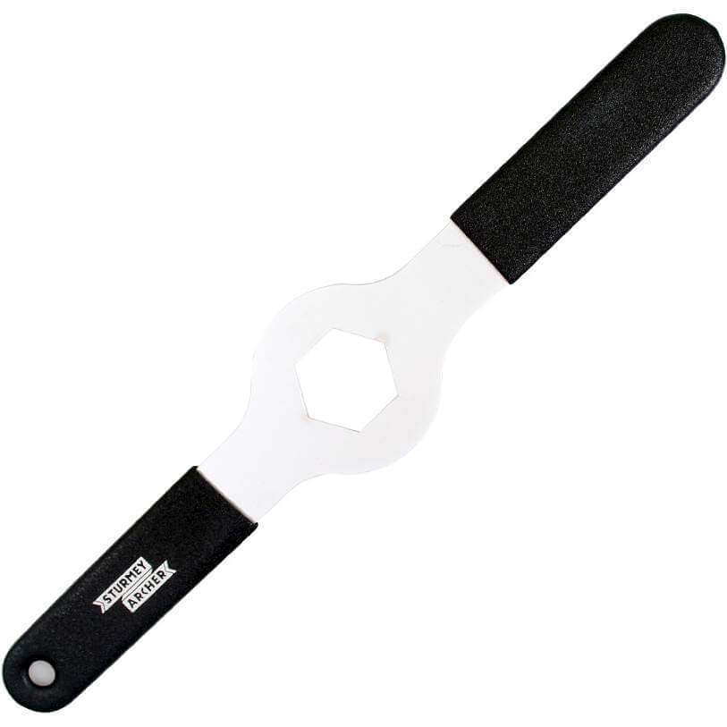 Fietsuniek Sa Sleutel Dyn Naaf X Fdd fietsuniek kopen in de aanbieding