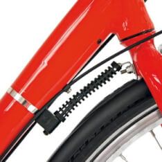 Hebie Stuurdemper Uni 28 62Mm hebie kopen in de aanbieding Hebie Stuurdemper Uni 28 62Mm hebie kopen in de aanbieding