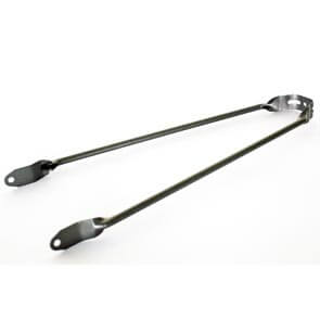 Fietsuniek Spatb Stang 28 Pad Bev 6Mm Grs fietsuniek kopen in de aanbieding