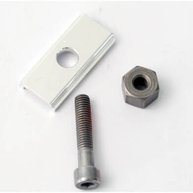 Ursus Adapterplaat Jumbo Smal ursus kopen in de aanbieding