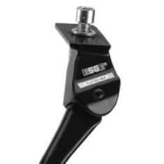 Esge Stand 28 Inbus Optima Zw esge kopen in de aanbieding Esge Stand 28 Inbus Optima Zw esge kopen in de aanbieding