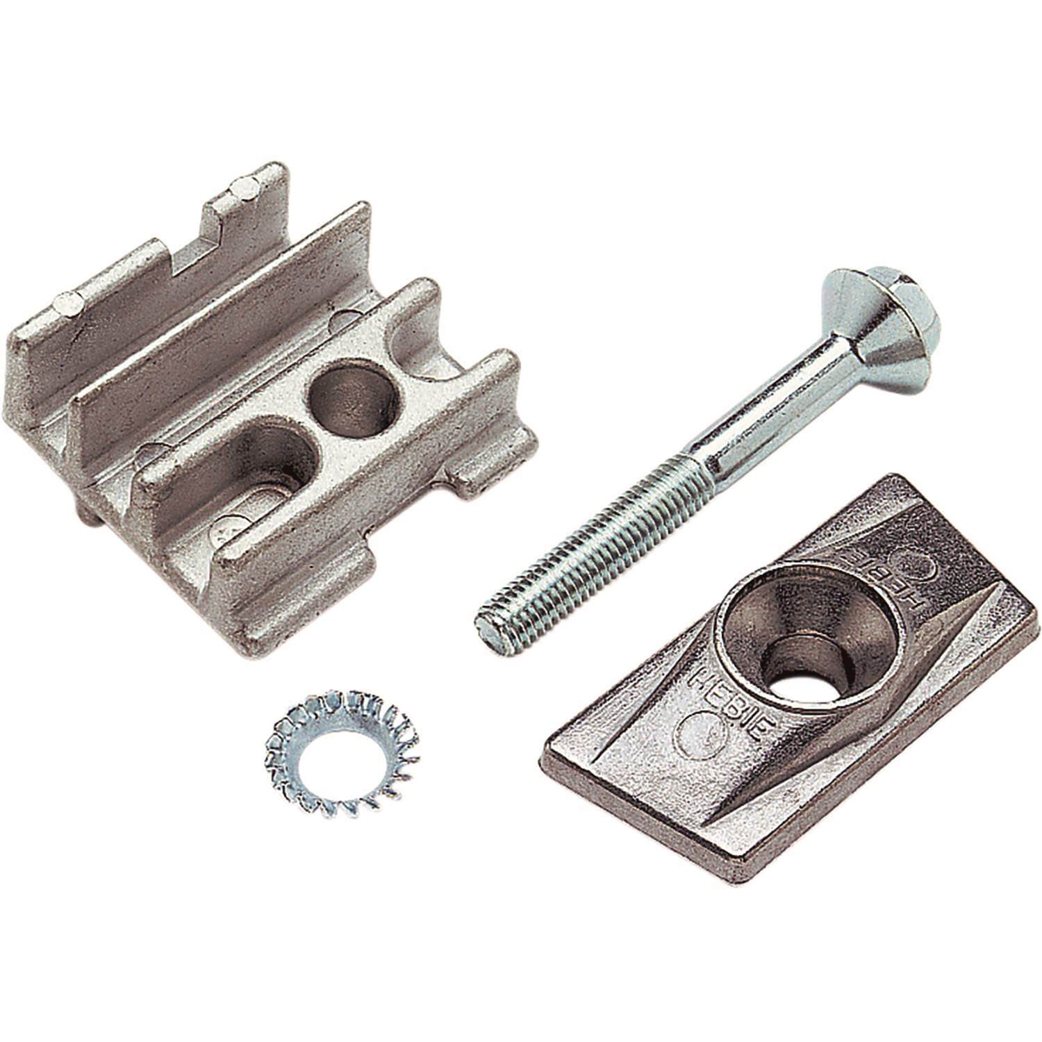 Hebie Adapter Stand hebie kopen in de aanbieding Hebie Adapter Stand hebie kopen in de aanbieding