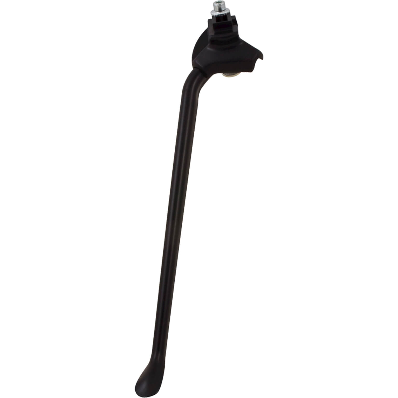 Fietsuniek Spann Stand Easystand 28 Smal fietsuniek kopen in de aanbieding Fietsuniek Spann Stand Easystand 28 Smal fietsuniek kopen in de aanbieding