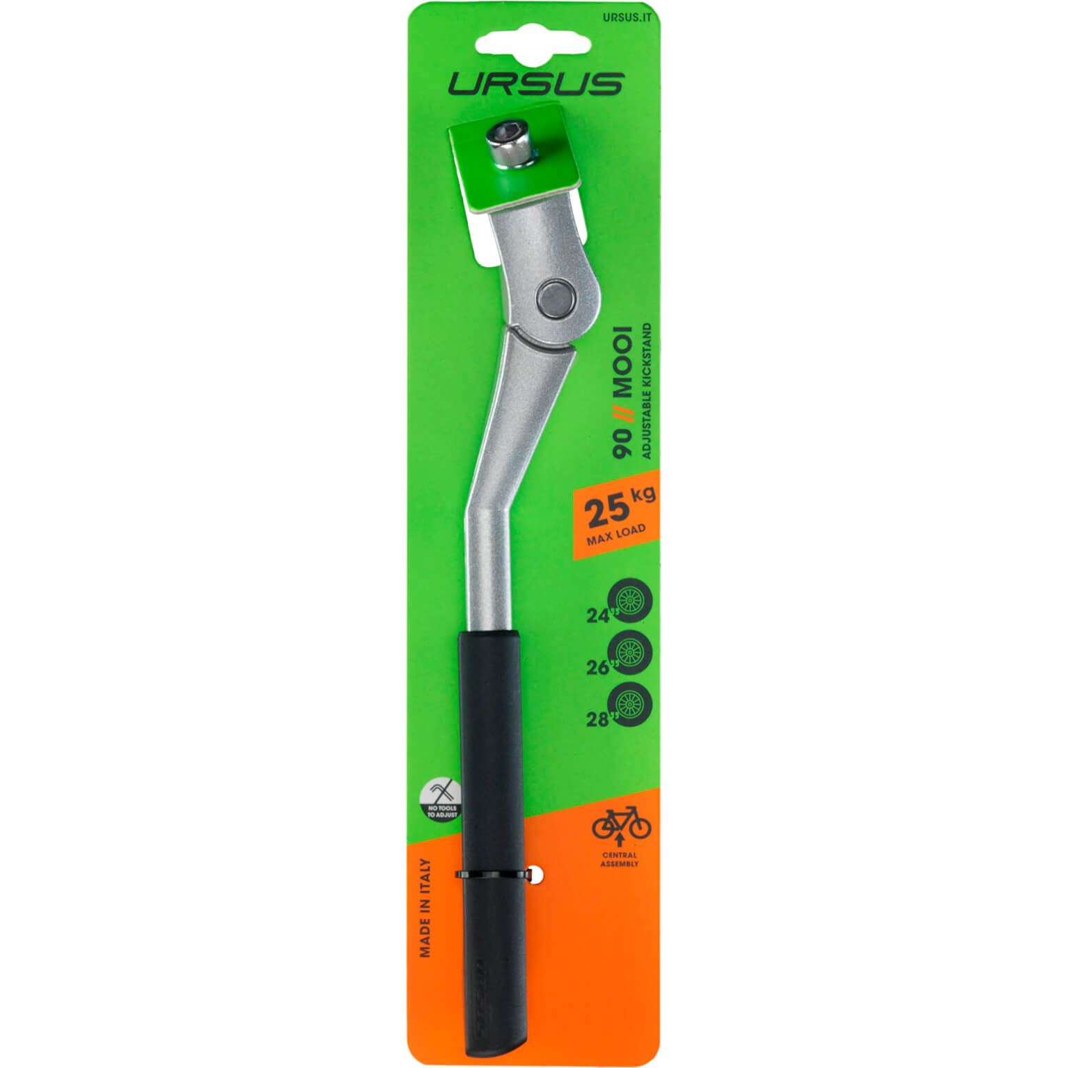 Ursus Stand Mooi Verst Zi ursus kopen in de aanbieding Ursus Stand Mooi Verst Zi ursus kopen in de aanbieding