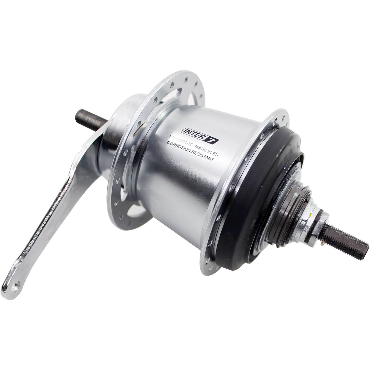 Fietsuniek Shimano A Naaf Nexus 7V 36G Rn fietsuniek kopen in de aanbieding Fietsuniek Shimano A Naaf Nexus 7V 36G Rn fietsuniek kopen in de aanbieding