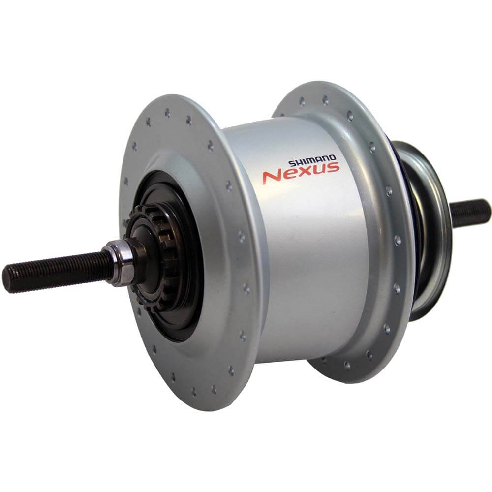 Fietsuniek Shimano A Naaf Nexus 8V 36G Rb Zi fietsuniek kopen in de aanbieding Fietsuniek Shimano A Naaf Nexus 8V 36G Rb Zi fietsuniek kopen in de aanbieding
