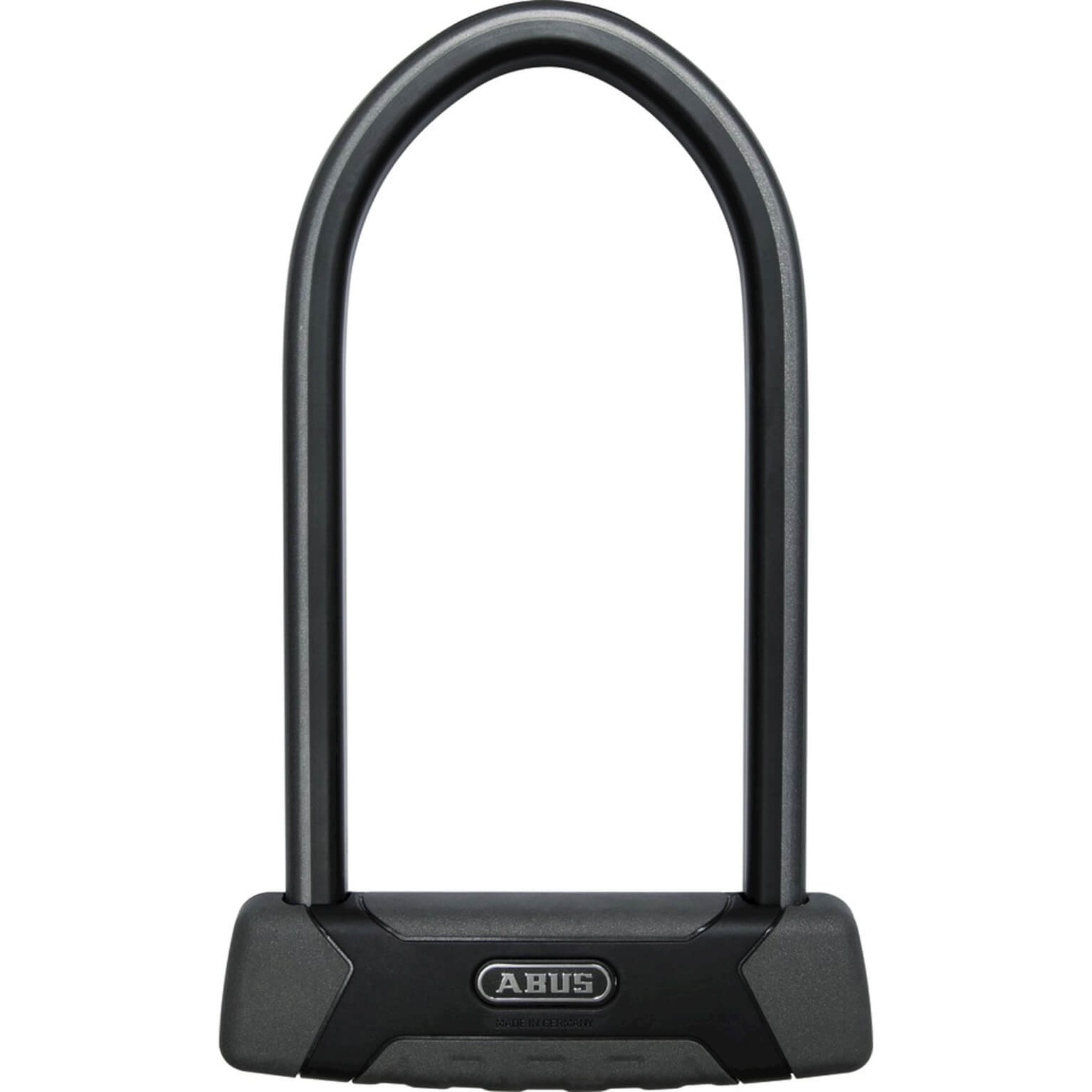 Abus Beugelslot Granit X Plus 540160Hb300 abus kopen in de aanbieding