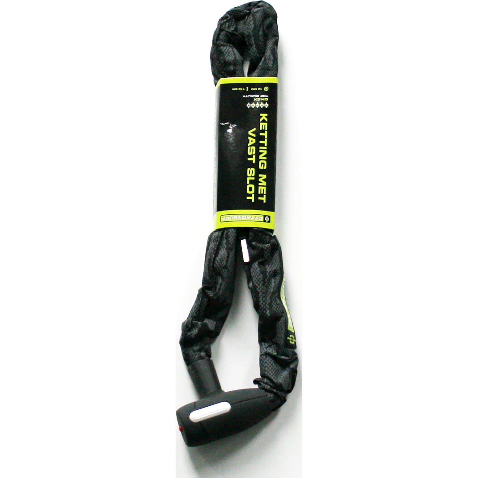 Python Kettingslot 110X10 Kop Grzw python kopen in de aanbieding