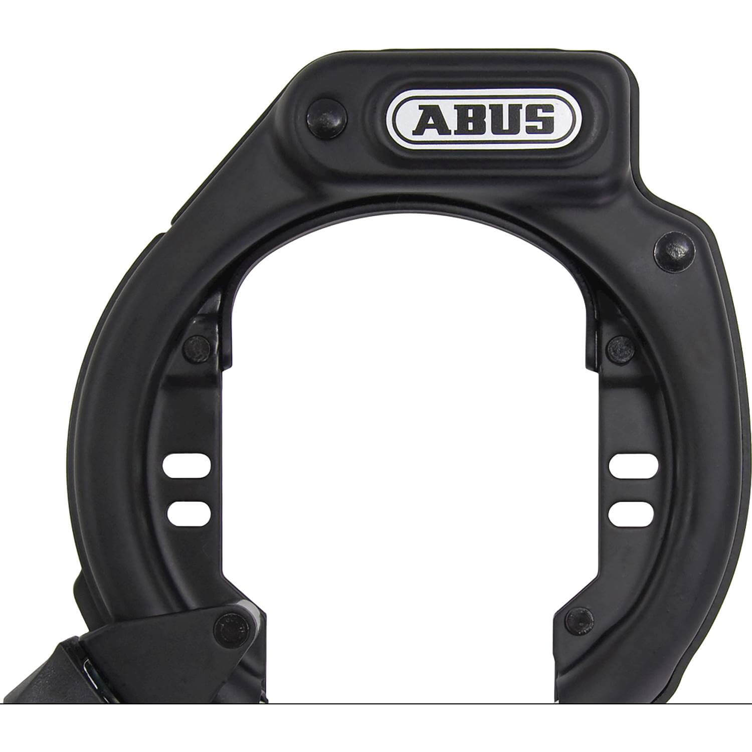 Abus Ringslot Amparo 4850Lh 2 Art 2 abus kopen in de aanbieding