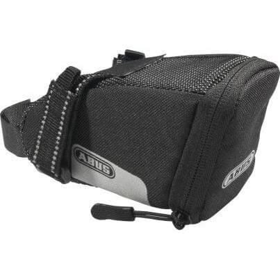 Abus Zadeltas St 8130 abus kopen in de aanbieding