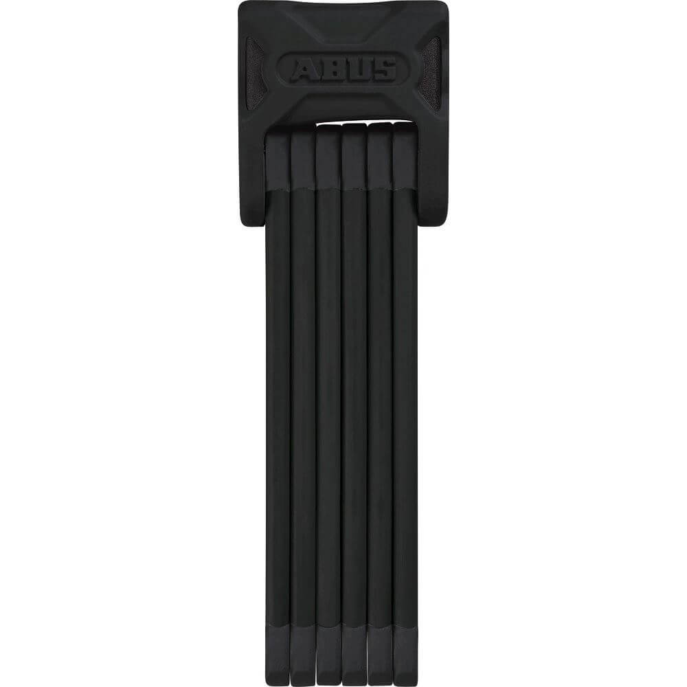 Abus Vouwslot Bordo 600090 abus kopen in de aanbieding Abus Vouwslot Bordo 600090 abus kopen in de aanbieding