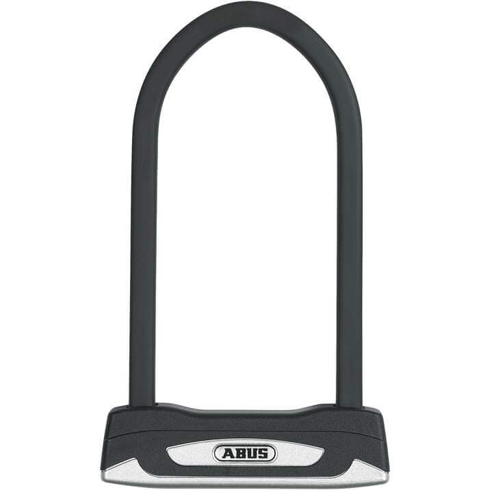 Abus Beugelslot Granit 540160Hb300 abus kopen in de aanbieding
