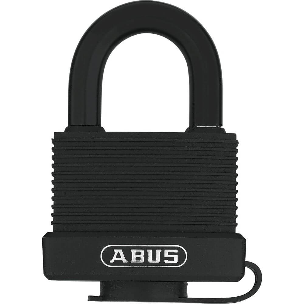 Abus Hangslot 70Ib50 abus kopen in de aanbieding