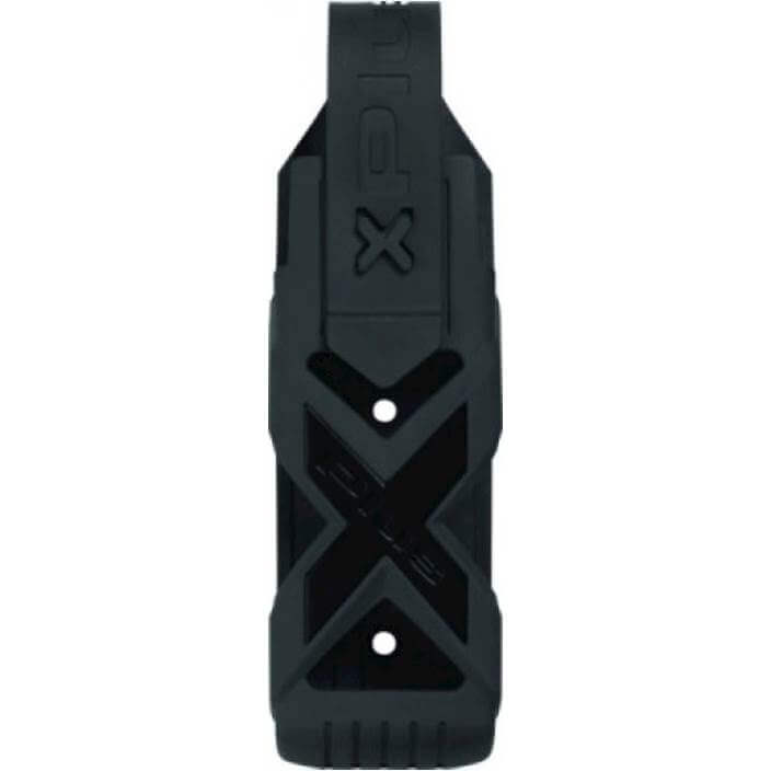 Abus Slothouder St Bordo 650085 abus kopen in de aanbieding Abus Slothouder St Bordo 650085 abus kopen in de aanbieding