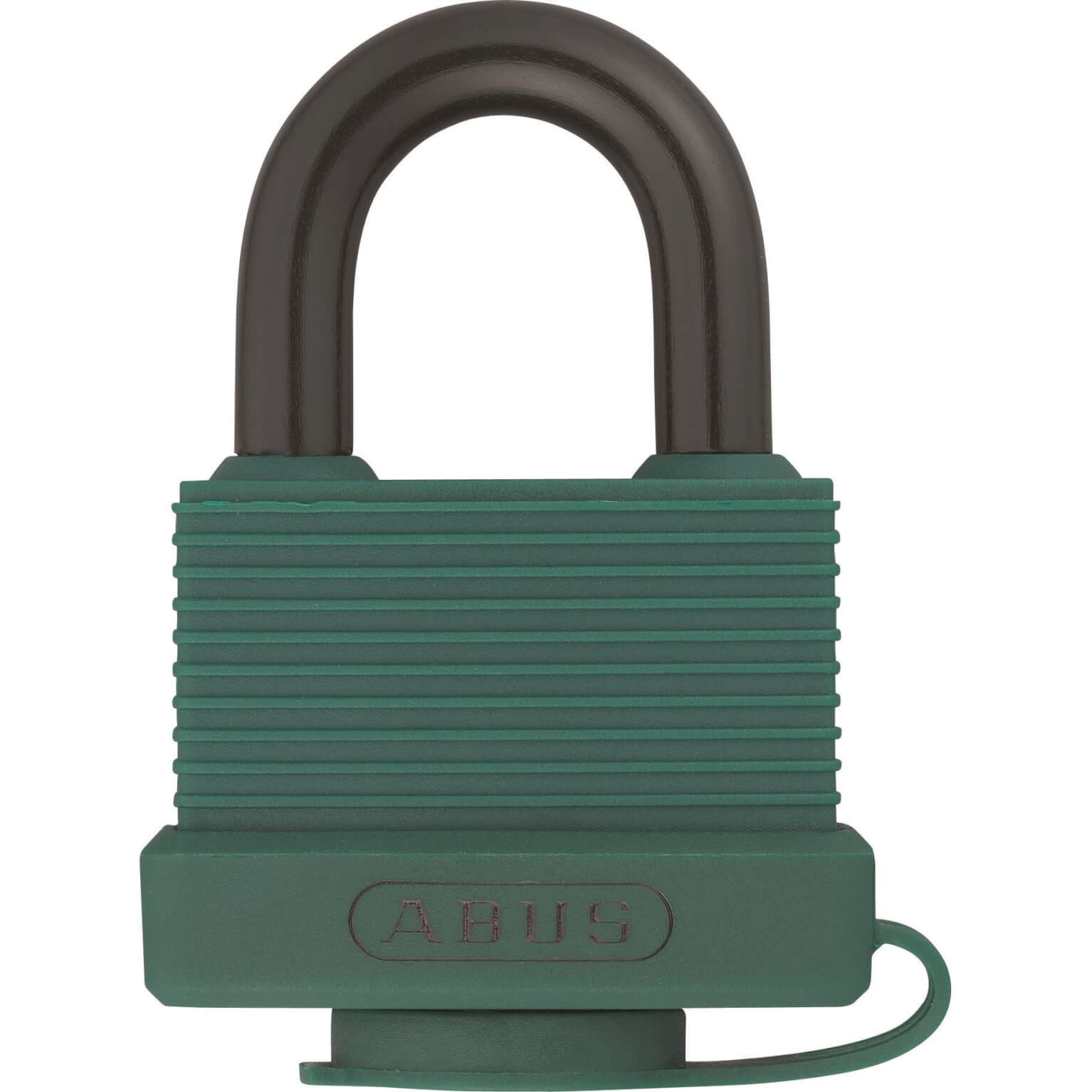 Abus Hangslot 70Al45 Grn abus kopen in de aanbieding