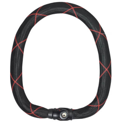 Abus Kettingslot Ivy 9100170 abus kopen in de aanbieding