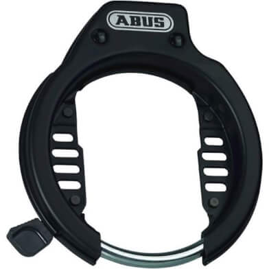 Abus Ringslot 52 Lh abus kopen in de aanbieding