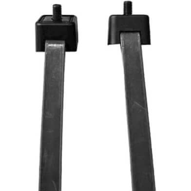 Abus Montageset Ringslot Uni abus kopen in de aanbieding