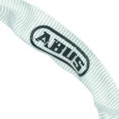 Abus Kettingslot 150060 Wt abus kopen in de aanbieding
