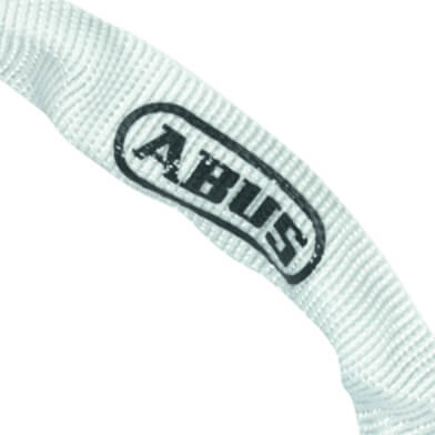 Abus Cijfer Kettingslot 120060 Wt abus kopen in de aanbieding Abus Cijfer Kettingslot 120060 Wt abus kopen in de aanbieding