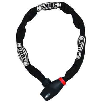 Abus Kettingslot Ugrip 585100 Zw abus kopen in de aanbieding