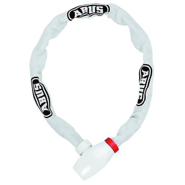 Abus Kettingslot Ugrip 585100 Wt abus kopen in de aanbieding Abus Kettingslot Ugrip 585100 Wt abus kopen in de aanbieding