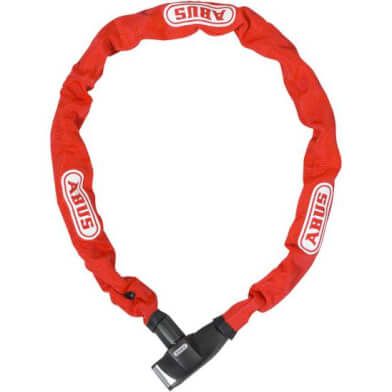 Abus Kettingslot 6800110 Rd abus kopen in de aanbieding