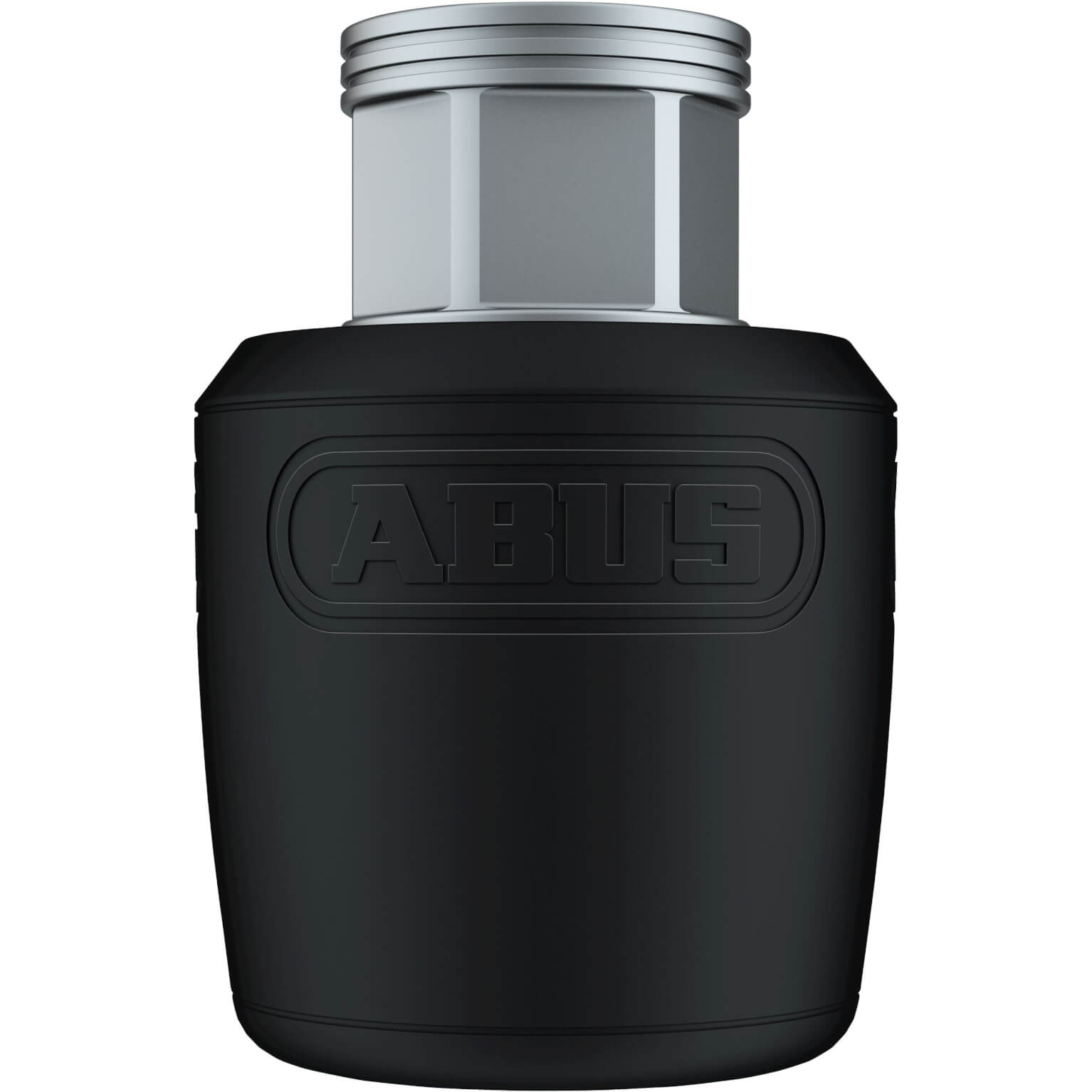 Abus Moer Nutfix M9 Zw abus kopen in de aanbieding Abus Moer Nutfix M9 Zw abus kopen in de aanbieding