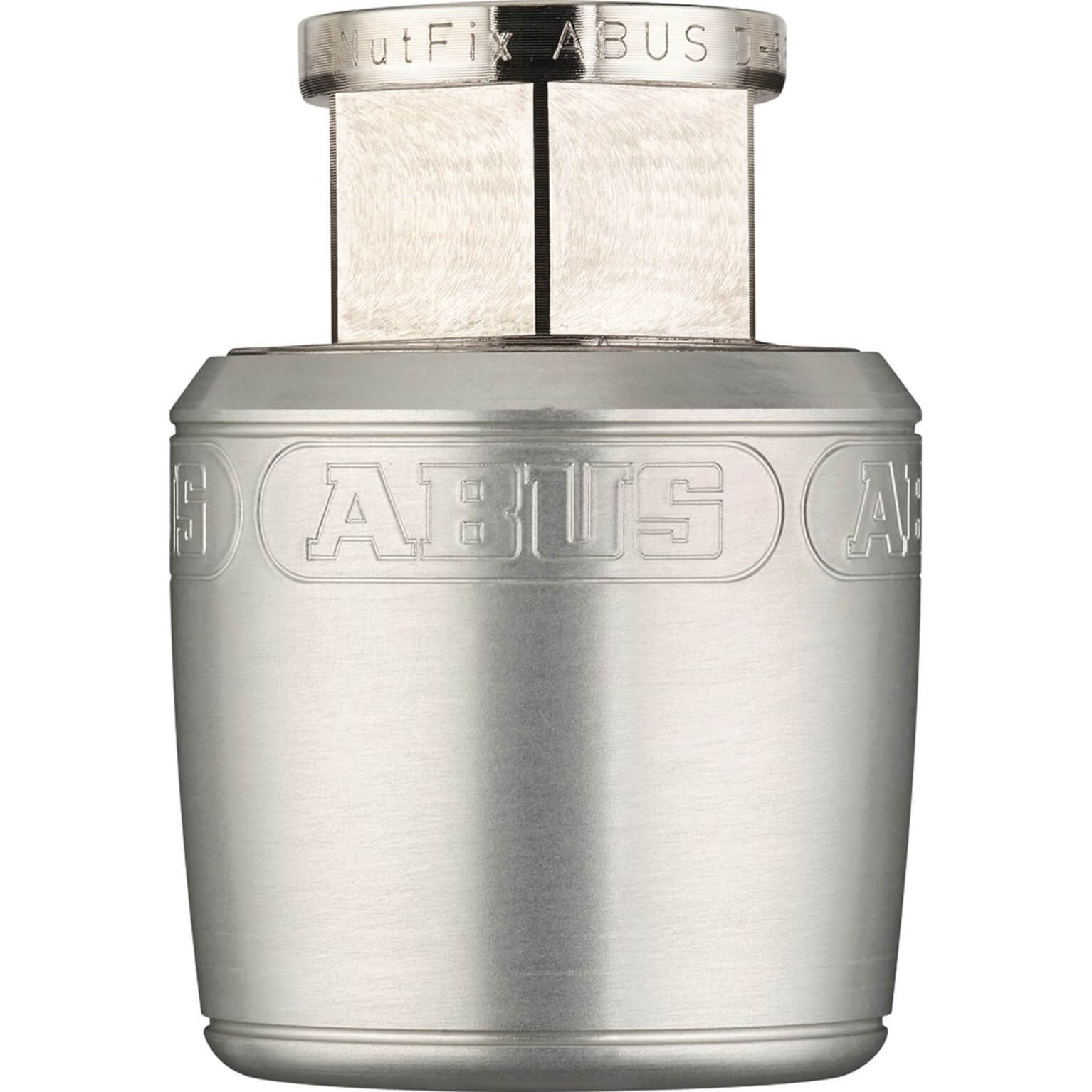 Abus Moer Nutfix 38 Zi abus kopen in de aanbieding Abus Moer Nutfix 38 Zi abus kopen in de aanbieding