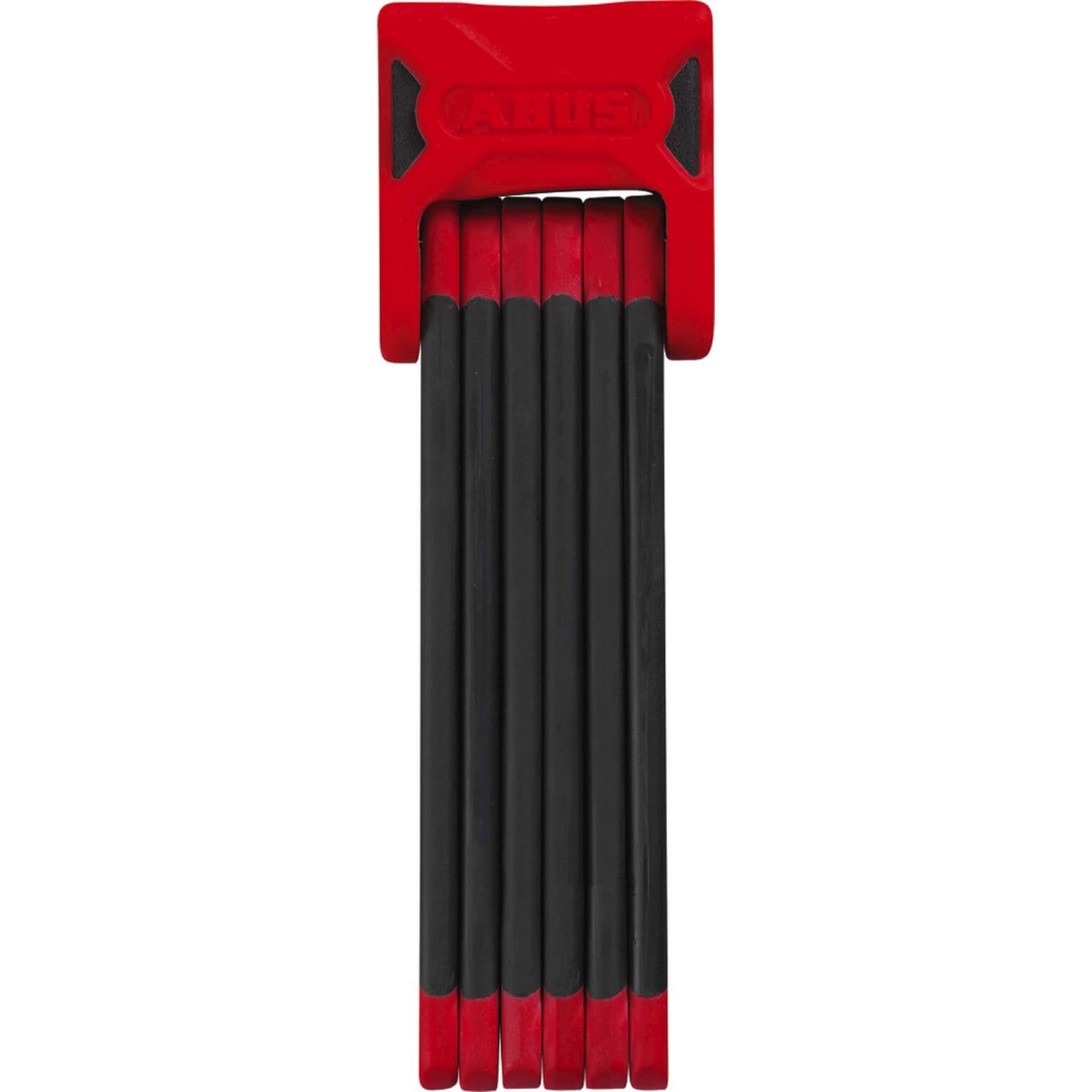 Abus Vouwslot Bordo 600090 Red Sh abus kopen in de aanbieding Abus Vouwslot Bordo 600090 Red Sh abus kopen in de aanbieding