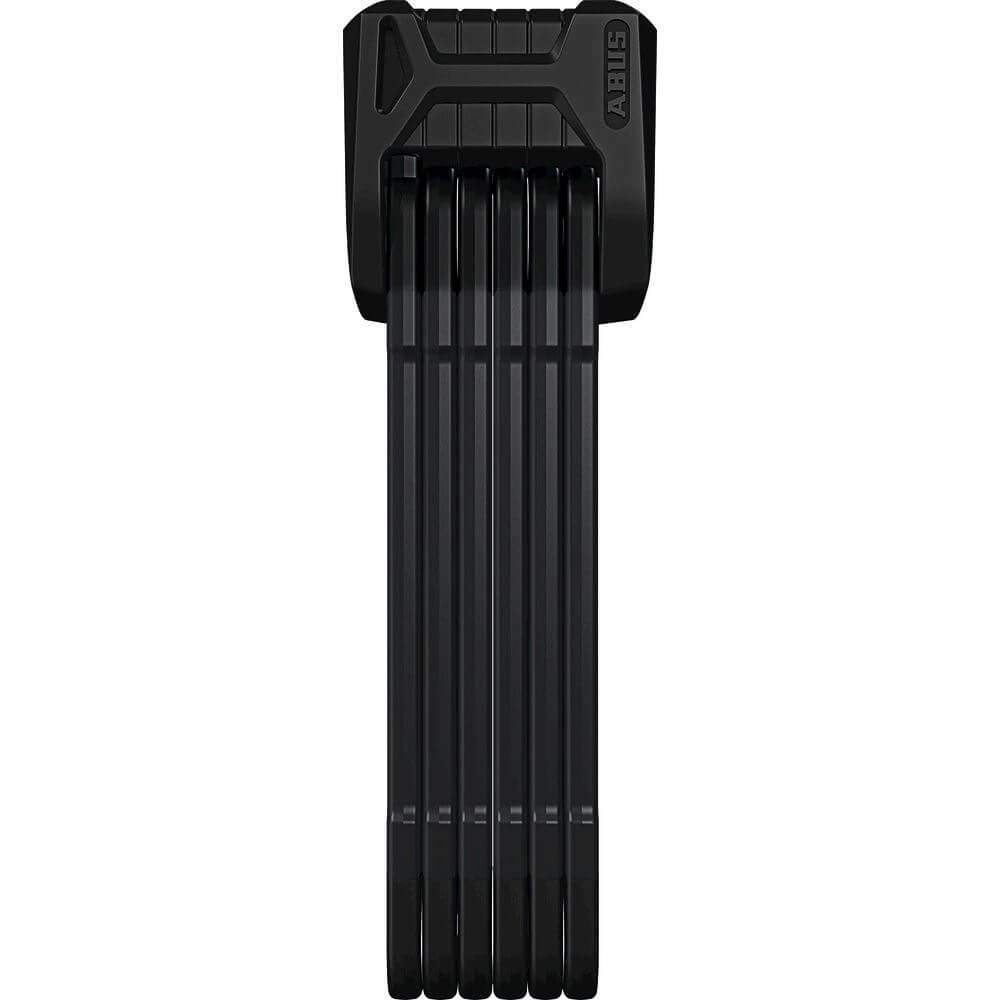 Abus Vouwslot Bordo Granit Plus 6405110 Black Sh abus kopen in de aanbieding