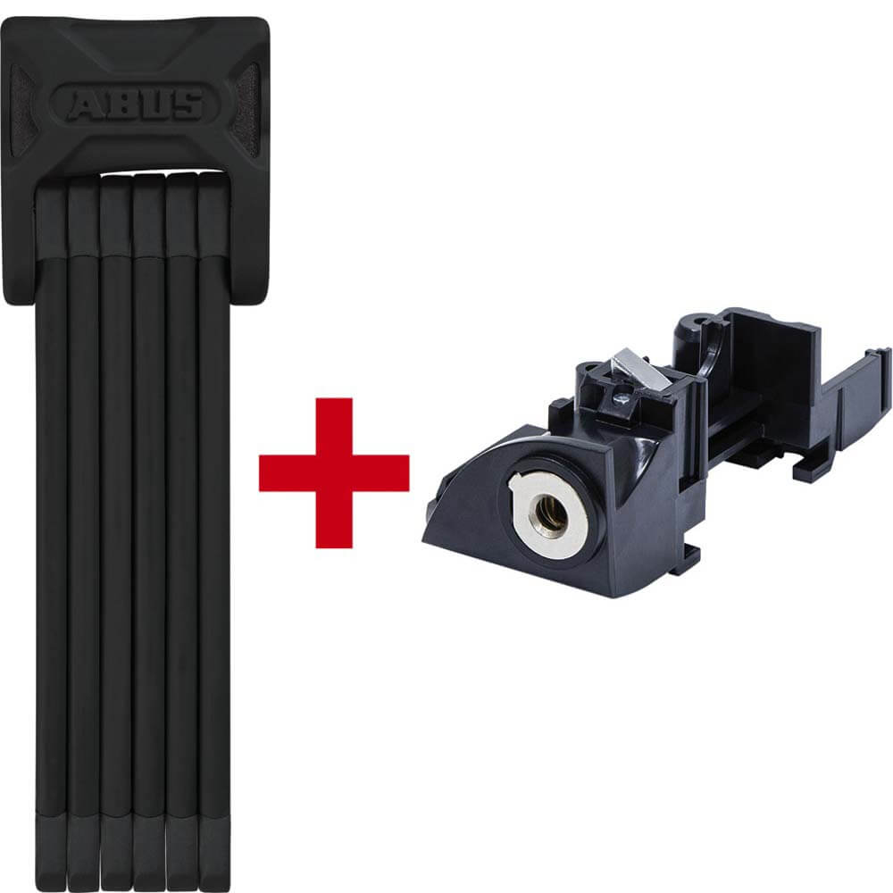 Abus Vouwslot Bordo 6015120 Zw Shdrager Slot abus kopen in de aanbieding Abus Vouwslot Bordo 6015120 Zw Shdrager Slot abus kopen in de aanbieding