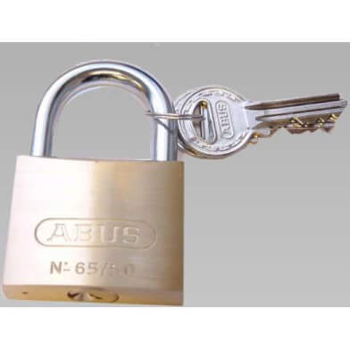 Abus Hangslot 50Mm abus kopen in de aanbieding Abus Hangslot 50Mm abus kopen in de aanbieding