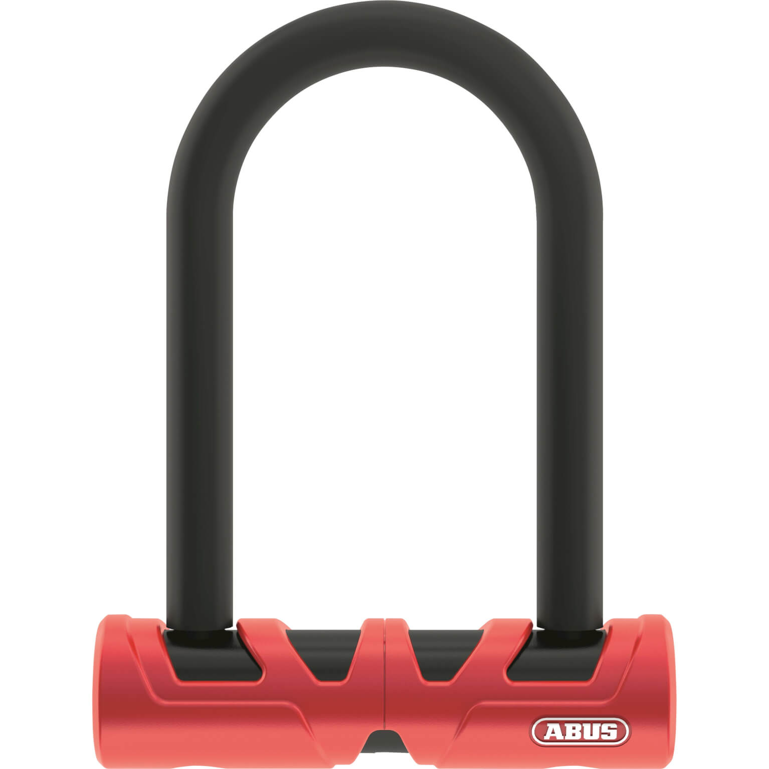 Abus Beugelslot Ultimate 420150 10120 abus kopen in de aanbieding