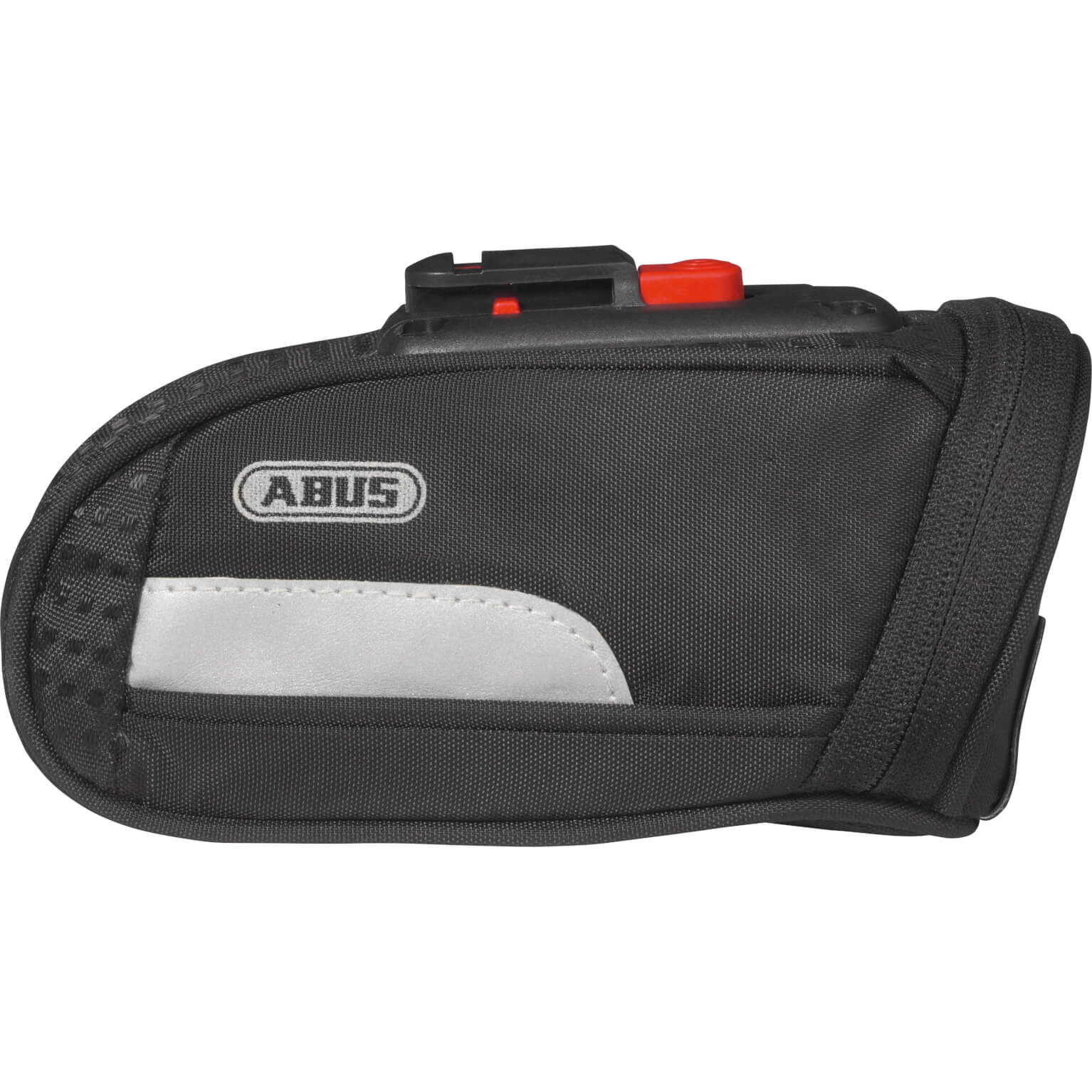 Abus Zadeltas St 2085 abus kopen in de aanbieding