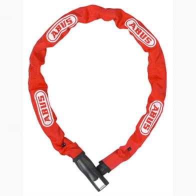 Abus Kettingslot 880095 Rd abus kopen in de aanbieding