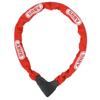 Abus Kettingslot 8900110 Rd abus kopen in de aanbieding