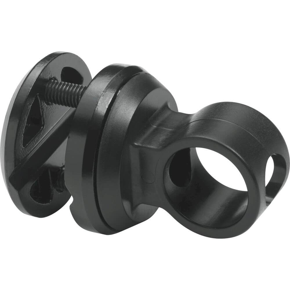 Abus Slothouder Drager Bev Gh 50 abus kopen in de aanbieding Abus Slothouder Drager Bev Gh 50 abus kopen in de aanbieding