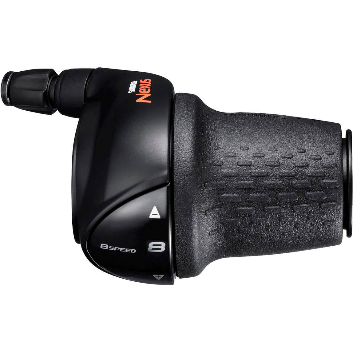 Fietsuniek Shimano Verst Nexus 8V Sl C6000 Zw fietsuniek kopen in de aanbieding Fietsuniek Shimano Verst Nexus 8V Sl C6000 Zw fietsuniek kopen in de aanbieding