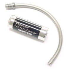 Fietsuniek Shimano Power Modulator V Br Zw fietsuniek kopen in de aanbieding Fietsuniek Shimano Power Modulator V Br Zw fietsuniek kopen in de aanbieding