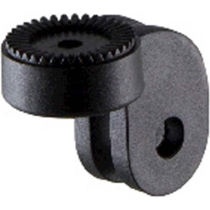 Sigma Adapter Action Cam 2000 sigma kopen in de aanbieding